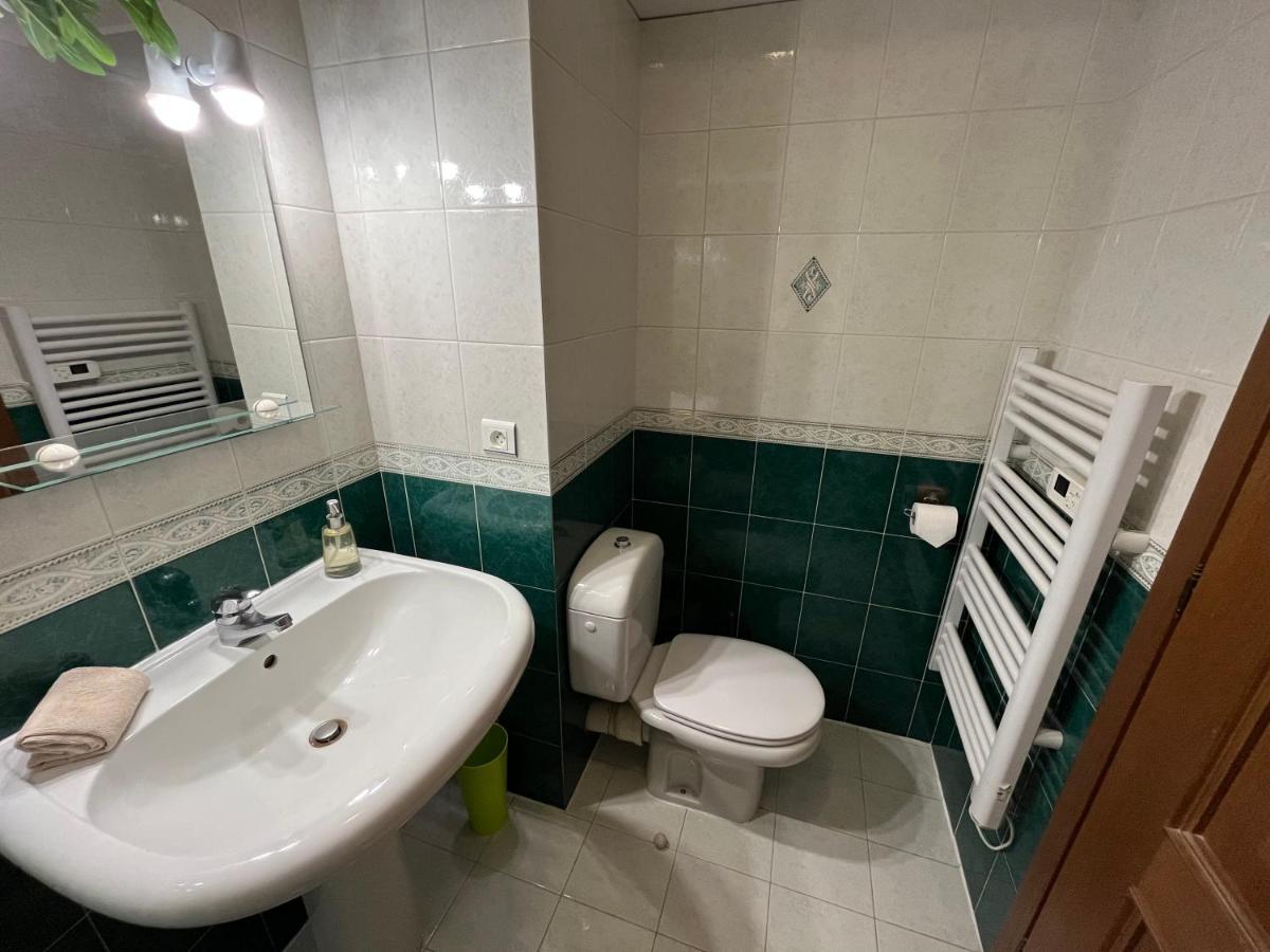 Studio 28 M2 Au Calme A Menton Exterior foto